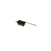 ПЕРЕКЛЮЧАТЕЛЬ ДЛЯ МИКСЕРА HURAKAN HKN-FR1C / HKN-FR2C