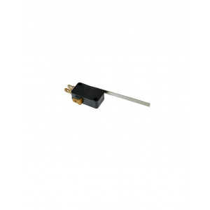 ПЕРЕКЛЮЧАТЕЛЬ ДЛЯ МИКСЕРА HURAKAN HKN-FR1C / HKN-FR2C