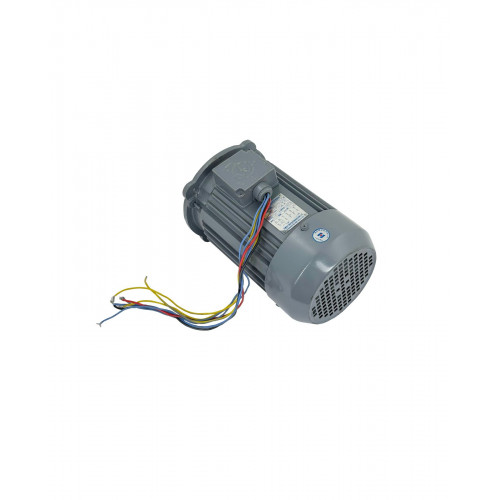 МОТОР ДЛЯ ТЕСТОМЕСА HURAKAN HKN-20CN