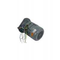 МОТОР ДЛЯ ТЕСТОМЕСА HURAKAN HKN-30CN