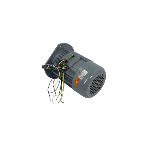 МОТОР ДЛЯ ТЕСТОМЕСА HURAKAN HKN-30CN