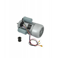 МОТОР ТЕСТОМЕСА HURAKAN HKN-M40SN2V