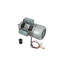 МОТОР ТЕСТОМЕСА HURAKAN HKN-M40SN2V