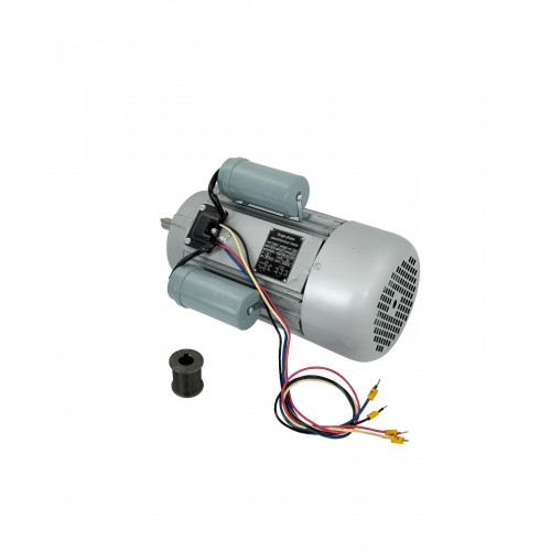 МОТОР ТЕСТОМЕСА HURAKAN HKN-M40SN2V