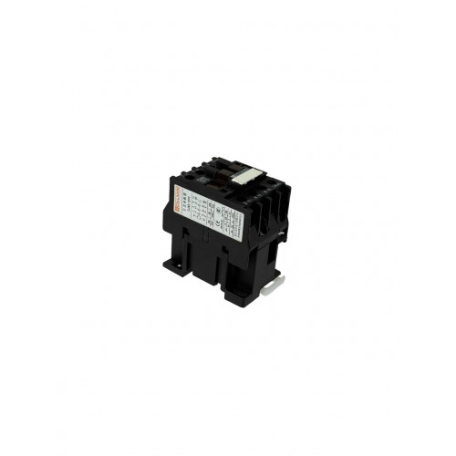 КОНТАКТОР ДЛЯ МИКСЕРА HURAKAN HKN-M30SN