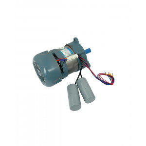 МОТОР ДЛЯ МИКСЕРА HURAKAN HKN-M20SN