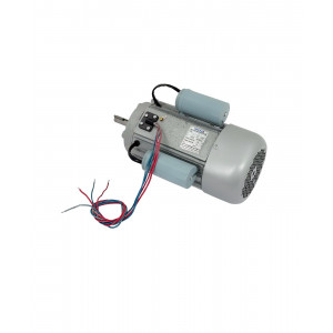 МОТОР ДЛЯ МИКСЕРА HURAKAN HKN-M40SN