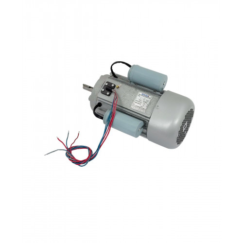 МОТОР ДЛЯ МИКСЕРА HURAKAN HKN-M40SN