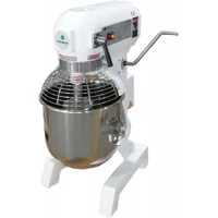 МИКСЕР ПЛАНЕТАРНЫЙ HURAKAN HKN-IP30FE