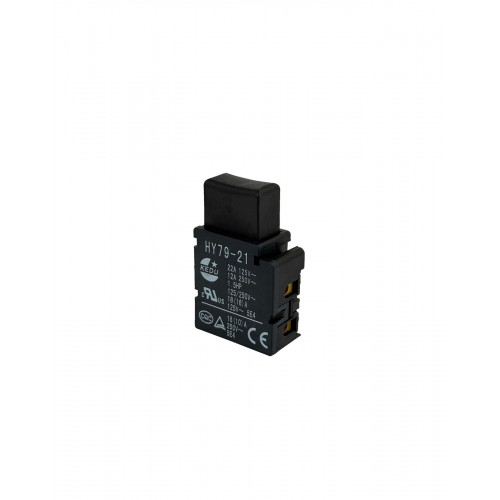 КНОПКА ДЛЯ МИКСЕРА APACH F2404