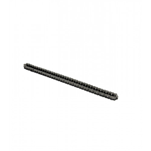 ЦЕПЬ НИЖНЯЯ ДЛЯ ТЕСТОМЕСА HURAKAN HKN-M40SN / HKN-M40SN2V