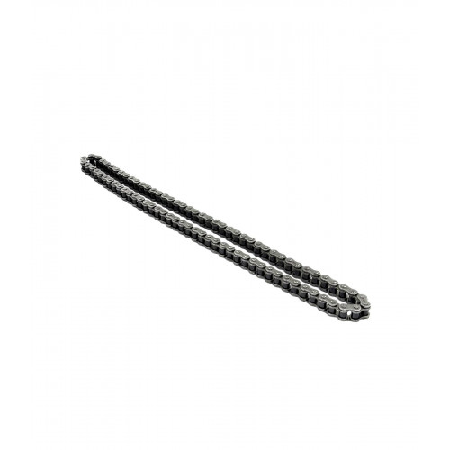 ЦЕПЬ НИЖНЯЯ ДЛЯ ТЕСТОМЕСА HURAKAN HKN-M50SN / HKN-M50SN2V / HKN-M60SN2V