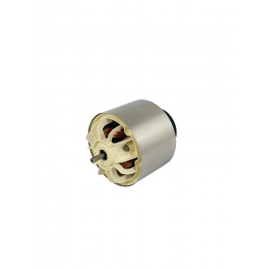 МОТОР ДЛЯ МИКСЕРА APACH F2412