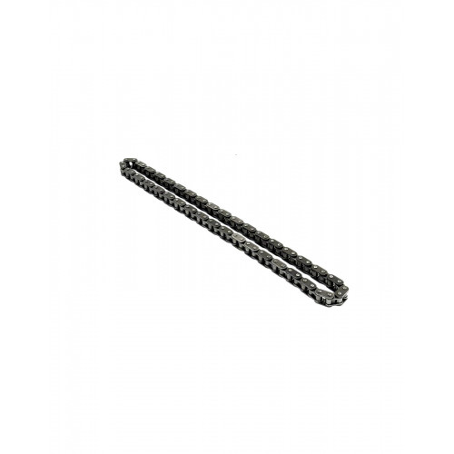ЦЕПЬ ВЕРХНЯЯ ДЛЯ ТЕСТОМЕСА HURAKAN HKN-M20SN / HKN-M20SN2V / HKN-M30SN / HKN-M30SN2V