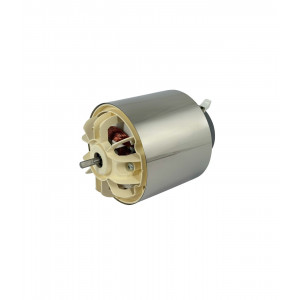 МОТОР ДЛЯ МИКСЕРА APACH F2667