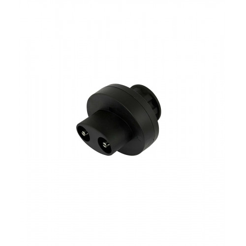 РЕДУКТОР ДЛЯ МИКСЕРА APACH F2436