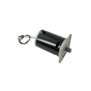 МОТОР ДЛЯ МИКСЕРА ПЛАНЕТАРНОГО HURAKAN HKN-KS5/HKN-KS7 NEW