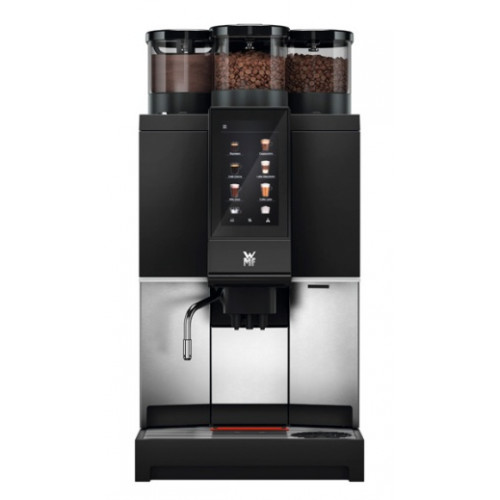 КОФЕМАШИНА  WMF 1300S 03.1350.0070 HC ГОРЯЧИЙ ШОКОЛАД