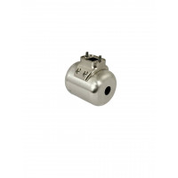 КОРПУС МОТОРА ДЛЯ МИКСЕРА HURAKAN HKN-FR2GM