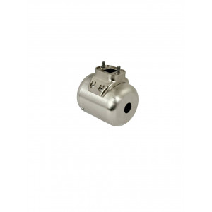 КОРПУС МОТОРА ДЛЯ МИКСЕРА HURAKAN HKN-FR2GM