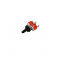 ПЕРЕКЛЮЧАТЕЛЬ ДЛЯ МИКСЕРА HURAKAN HKN-FR2GM