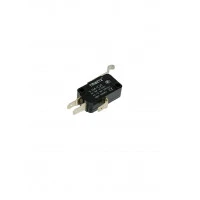 МИКРОПЕРЕКЛЮЧАТЕЛЬ ДЛЯ МИКСЕРА HURAKAN HKN-FR2GM