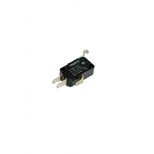 МИКРОПЕРЕКЛЮЧАТЕЛЬ ДЛЯ МИКСЕРА HURAKAN HKN-FR2GM