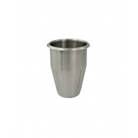 СТАКАН ДЛЯ МИКСЕРА HURAKAN HKN-FR2GM