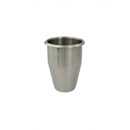 СТАКАН ДЛЯ МИКСЕРА HURAKAN HKN-FR2GM