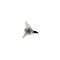 НОЖ ДЛЯ МИКСЕРА APACH F2458