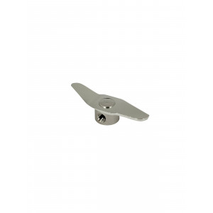 НОЖ ДЛЯ МИКСЕРА APACH F2497