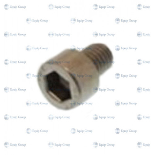 ВИНТ ДЛЯ APACH F3124