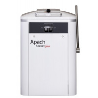 ТЕСТОДЕЛИТЕЛЬ РУЧНОЙ APACH BAKERY LINE SQ M42