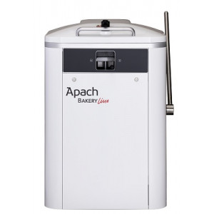 ТЕСТОДЕЛИТЕЛЬ РУЧНОЙ APACH BAKERY LINE SQ M42