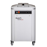 ТЕСТОДЕЛИТЕЛЬ ПОЛУАВТОМАТИЧЕСКИЙ APACH BAKERY LINE SQ SA20