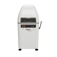 ТЕСТОДЕЛИТЕЛЬ-ОКРУГЛИТЕЛЬ ПОЛУАВТОМАТИЧЕСКИЙ APACH BAKERY LINE SPA SA30