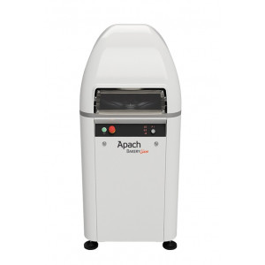 ТЕСТОДЕЛИТЕЛЬ-ОКРУГЛИТЕЛЬ АВТОМАТИЧЕСКИЙ APACH BAKERY LINE SPA A22