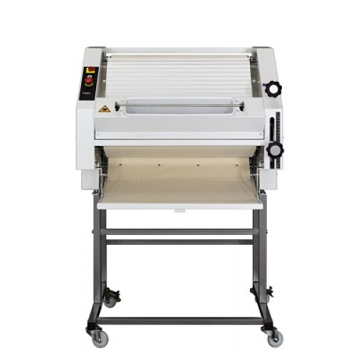 БАГЕТОФОРМОВЩИК APACH BAKERY LINE MBA/3C