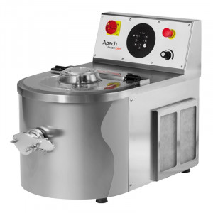 ФЕРМЕНТАТОР НАСТОЛЬНЫЙ APACH BAKERY LINE M15