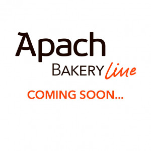 ТЕЛЕГА ДЛЯ РОТАЦИОННЫХ ПЕЧЕЙ APACH BAKERY LINE СЕРИИ G68 18 УРОВНЕЙ КРЮК ТЕЛЕГА ДЛЯ РОТАЦИОННЫХ ПЕЧЕЙ APACH BAKERY LINE СЕРИИ G68 18 УРОВНЕЙ КРЮК