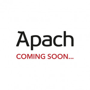 2 СКОРОСТИ ВЕНТИЛЯТОРА ДЛЯ РОТАЦИОННЫХ ПЕЧЕЙ APACH BAKERY LINE СЕРИИ G46/G68