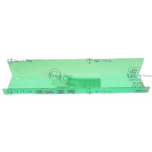 ЗАЩИТА НИЖНЯЯ ДЛЯ ТЕСТОРАСКАТКИ APACH ARM420