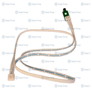 ДАТЧИК ХОЛЛА ДЛЯ ЛЬДОГЕНЕРАТОРА HURAKAN HKN-GB85