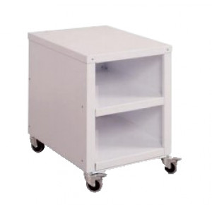 ПОДСТАВКА BA420 ДЛЯ ХЛЕБОРЕЗОК APACH BAKERY LINE СЕРИИ G42