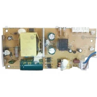 ПЛАТА УПРАВЛЕНИЯ ДЛЯ УПАКОВЩИКА ВАКУУМНОГО HURAKAN HKN-V300