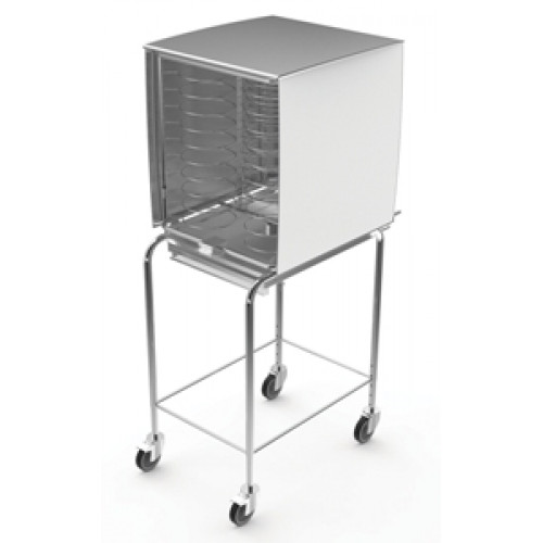 БАНКЕТНАЯ СИСТЕМА LAINOX NKB102+KTL102