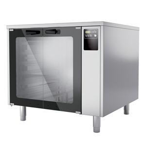 ШКАФ РАССТОЕЧНЫЙ LAINOX NLV084 AV