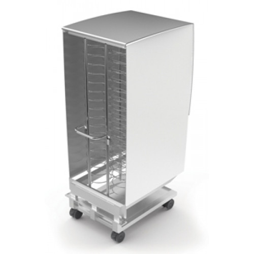 БАНКЕТНАЯ СИСТЕМА LAINOX NKB202