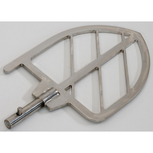ЛОПАТКА МИКСЕРА APACH BAKERY LINE APL40