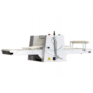 ТЕСТОРАСКАТКА APACH BAKERY LINE ASH500/800B
